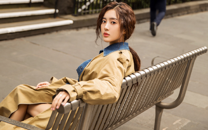 亚洲av成人在线网-国产99久久久久久免费看-福利影院一区二区-日本AⅤ不卡视频一区二区|关键词4}-免费午夜裸体男女啪啪视频-国产免费阿v精品视频-亚洲国产综合av在线播放|米兰冬奥会和冬残奥会奖牌发布